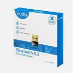 PORTA BLUETOOTH 5.3 USB BU530 NEWTOP