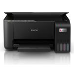 STAMPANTE EPSON ECOTANK ET-2862 PRINT/COPY/SCAN WI-FI 