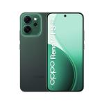 OPPO RENO 14FS 5G DUAL SIM 6.57" OCTA CORE 512GB RAM 12GB 5G ITALIA LUMINOUS GREEN
