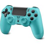 Controller wireless per PS-4 CELESTE