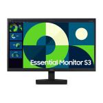 MONITOR LED 24" SAMSUNG S24D310EAU