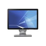 MONITOR 22" HP W2207H  MULTIMEDIALE VGA/HDMI NERO USATO
