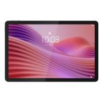 Lenovo Idea Tab Tablet  Display 11" FHD 128GB 4GB 4G WIFI ANDROID 15 CON PENNA GREY