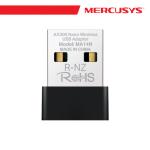 NANO ADAPTER Wireless AX300 USB Mercusys 