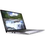 NOTEBOOK DELL LATITUDE 7400 LCD 14" I5-8365U 1.9GHZ 8GB SSD 256GB WINDOWS 11 PRO RIGENERATO