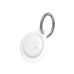 Tracker FindMy UNICO BIANCO