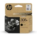 CART. HP 308E NERA