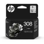 CART. HP 308 NERA