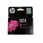 CART. HP 924 MAGENTA