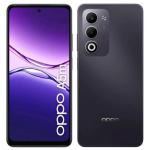 OPPO A5m DUAL SIM 6.67" OCTA CORE 256GB RAM 8GB 4G LTE ITALIA DARK PURPLE