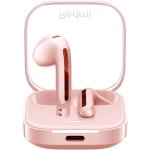AURICOLARI BLUETOOTH XIAOMI REDMI BUDS 6 ACTIVE ROSA