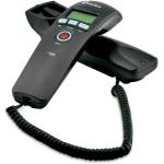 TELEFONOI G101  BLACK EASYTECK