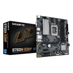 Gigabyte 1700 GA-B760M D3HP DDR5 HDMI/DP/VGA