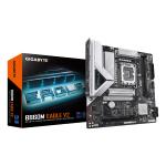 Gigabyte B860M EAGLE V2 LGA 1851 DDR5 HDMI/DP