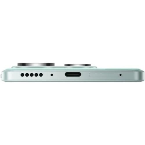 XIAOMI REDMi NOTE 14 5G DUAL SIM 6.67" OCTA CORE 256GB RAM 8GB 5G ITALIA CORAL GREEN