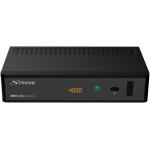DECODER DIGITALE TERRESTRE SRT 8215 STRONG