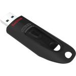 PEN DRIVE USB 3.0 64GB SANDISK ULTRA