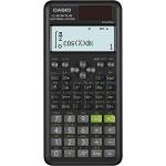 CALCOLATRICE SCIENTIFICA CASIO FX-991 ES PLUS
