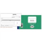 BLOCCO RICEVUTA GENERICO 50X2 COPIA