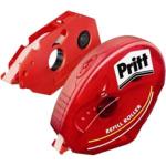 COLLA ROLLER PRITT MM8.4