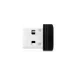 PEN DRIVE USB 3 32GB CLE' NANO VERBATIM