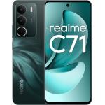 REALME C71 DUAL SIM 6.67" OCTA CORE 256GB RAM 8GB 4G LTE FOREST OWL
