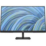 MONITOR LED 23.8" HP V24V G5 FULL HD NERO