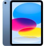 APPLE IPAD 11" A16 128GB WIFI CELLULAR A3355 BLU 