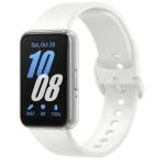 SMARTWATCH SAMSUNG GALAXY FIT 3 SM-R390NZSAEUE SILVER