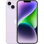 APPLE iPHONE 14 128 GB RIGENERATO PURPLE