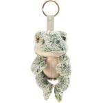 PORTACHIAVI RANA ELLIOT WRENDALE  DESIGNS