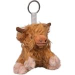 PORTACHIAVI MUCCA GORDON WRENDALE  DESIGNS