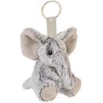 PORTACHIAVI ELEFANTE WINNIE WRENDALE  DESIGNS