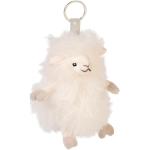 PORTACHIAVI PECORA BERYL WRENDALE  DESIGNS