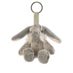 PORTACHIAVI CONIGLIO ROSIE WRENDALE  DESIGNS