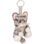 PORTACHIAVI GATTO ESMERLDA WRENDALE  DESIGNS