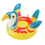 CASSA BLUETOOTH 3W POOL SPEAKER PARROT CELLY