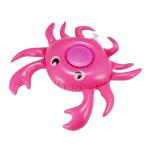 CASSA BLUETOOTH 3W POOL SPEAKER CRAB 
