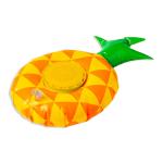 CASSA BLUETOOTH 3W POOL SPEAKER PINEAPPLE CELLY