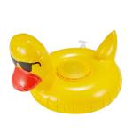 CASSA BLUETOOTH 3W POOL SPEAKER DUCK CELLY