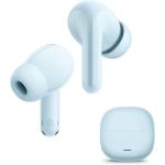 AURICOLARI BLUETOOTH XIAOMI REDMI BUDS 8 LITE BLU
