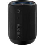 SPEAKER OUTDOOR BLUETOOTH XIAOMI QBH4274GL BLACK