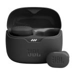 AURICOLARE BLUETOOTH TUNE BUDS NERO