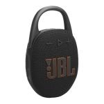 JBL CLIP 5 ALTOPARLANTE BLUETOOTH V5.3 PORTATILE 20W BATTERIA RICARICABILE AUTONOMIA FINO A 12 ORE