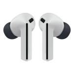 AURICOLARI BLUETOOTH SAMSUNG GALAXY BUDS3 FE R420