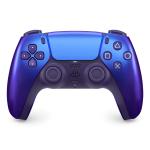 JOYPAD WIRELESS DUALSHOCK SONY PS5/PC/MAC DUALSENSE BLU