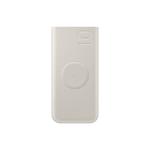 BATTERIA UNIVERSALE PORTATILE WIRELESS POWER BANK 10000 SAMSUNG 25W