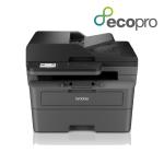 BROTHER MULTIFUNZIONE LASER B/N MFC-L2860DW WI-FI 5G 