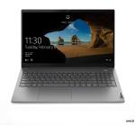 NOTEBOOK LENOVO THINKBOOK 15G2  15.6" AMD RYZEN 3 4300U RAM 8GB SSD 250GB WIN11 PROF. USATO
