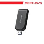 SCHEDA USB WIFI MERCUSYS AX1800 Wi-Fi 6  MA70XM